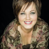 Antionette Naude