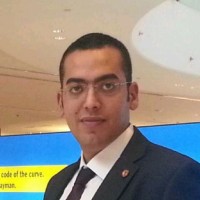 Ahmed Salah