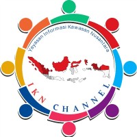 I K N CHANNEL