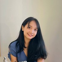 Ei thinzar Thant