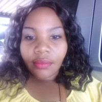 Tsholofelo Mokobi