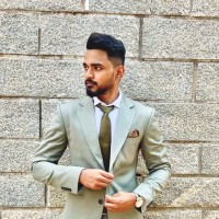 Anurag Jaiswal