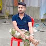 Akishnur Hoque