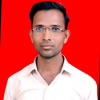 Vinod Rathod