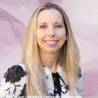 Kristin Kruger