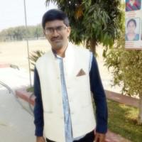 Praveenkumar Yerra