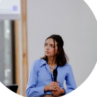 Eléa Petton