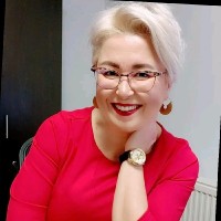 Keziban Özdoğan