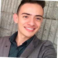 Diego Andrés Peña Rodriguez