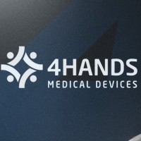4Hands Medical Devices