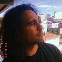 Paulo Victor Lorençato