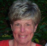 Barbara Kellner