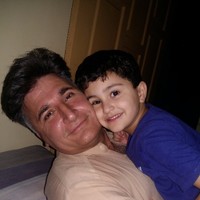 Anwar Ali