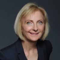 Suzanne Mellen