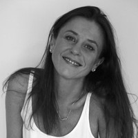 Isabelle Coll Alberti