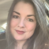 Kara Kusalich