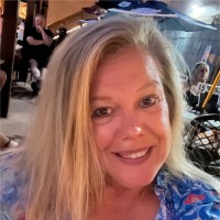 Susan Chalk, Pmp