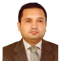 Khalid Lachhab