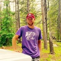 Brett Rolfs