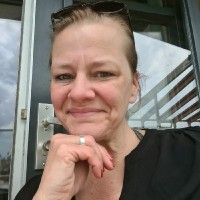 Marieke Luijken - van Beekum