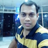 Md Shahnawaz