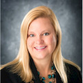 Lorri Bates Britsch