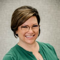 Mary Seltzer