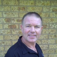 Paul Higgins