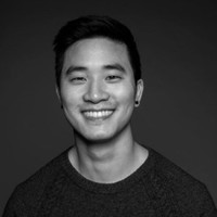 Steve Hong