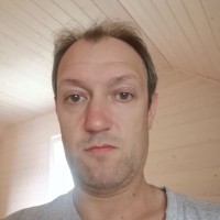 Евгений Крылов-Олефиренко