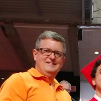 Michael Lore