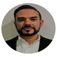 Carlos Salazar