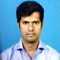 Subash Venugopal