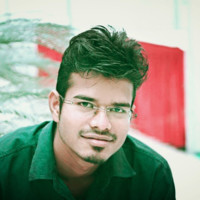 Abhishek D