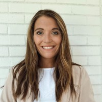 Savannah Starling