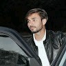 Akram Khan