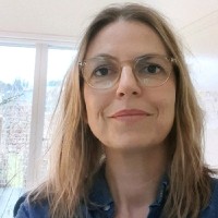Mette Vested