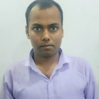 Sandeep Patel