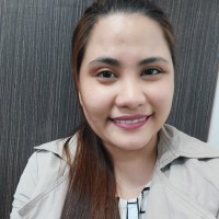 Janille Calzada