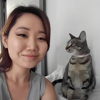 Helena Chong