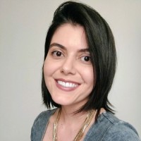 Glenda Araya