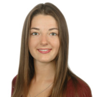 Nadzeya K.
