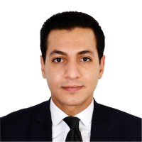Muhammad Hassaan