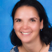 Claudia Magyar