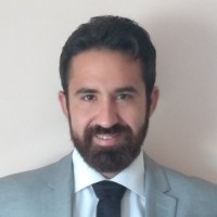 Marcos García Fernández