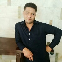 Yasir Khan