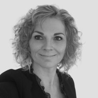 Magali Peresse (Roig)