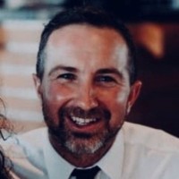 Leigh Myroniuk