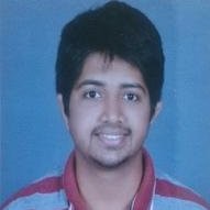 Kartik Gupta