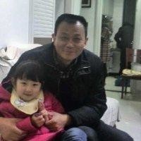 王雯雯